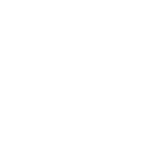 The Wellness Lab Logo
