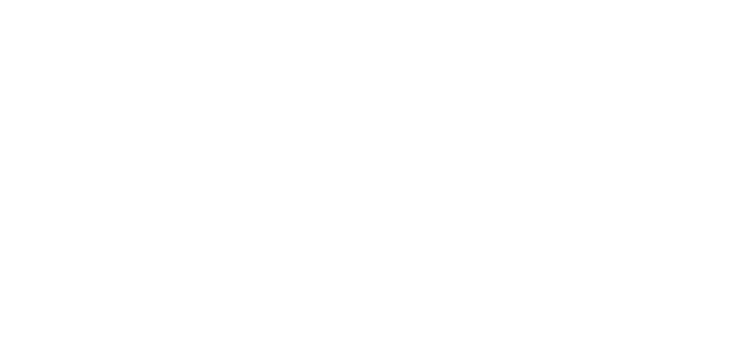 The Wellness Lab Logo
