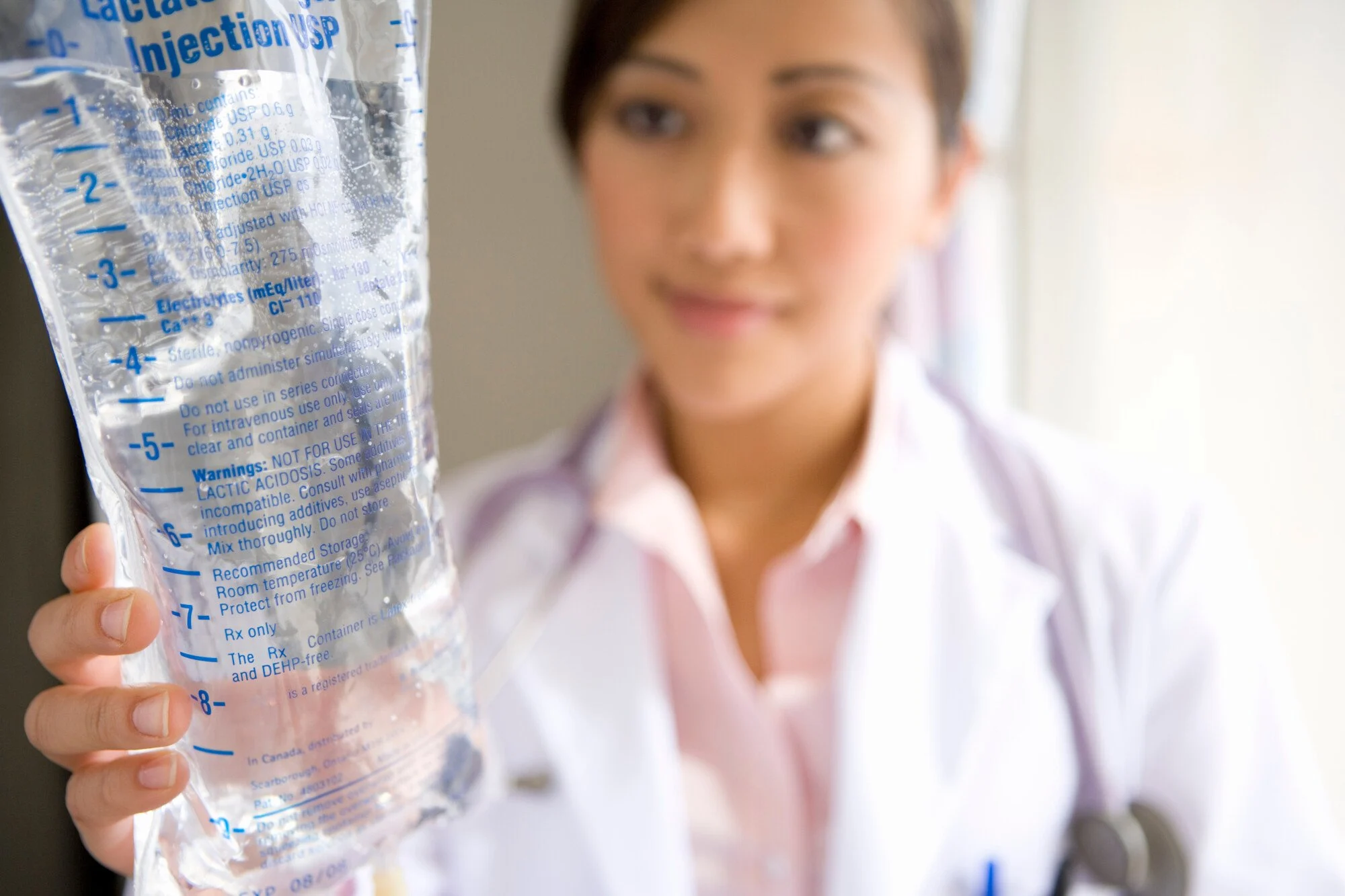 is it okay to drink coffee after taking glutathione 7 Things to Avoid When Taking Glutathione  Core Med Science
