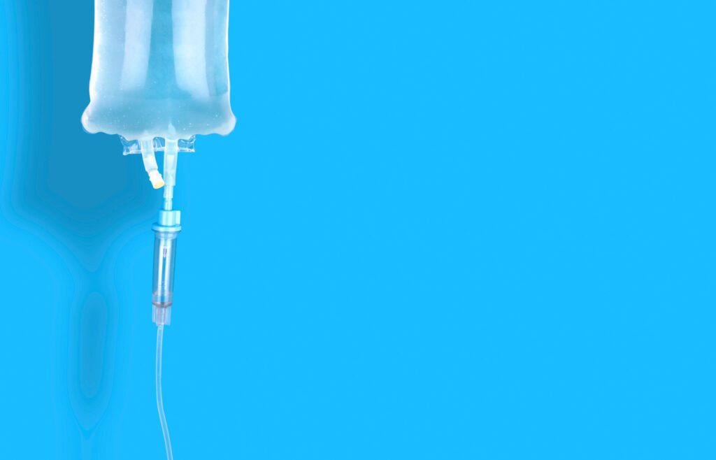How Long Does an IV Drip Take? Everything You Need to Know 5 how long does an iv drip take