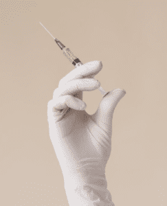 iv therapy naples