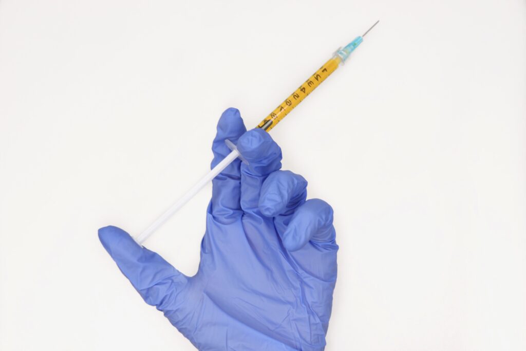 Semaglutide in Naples, FL – Medical Weight Loss Made Simple with The Wellness Lab 1 Semaglutide in Naples