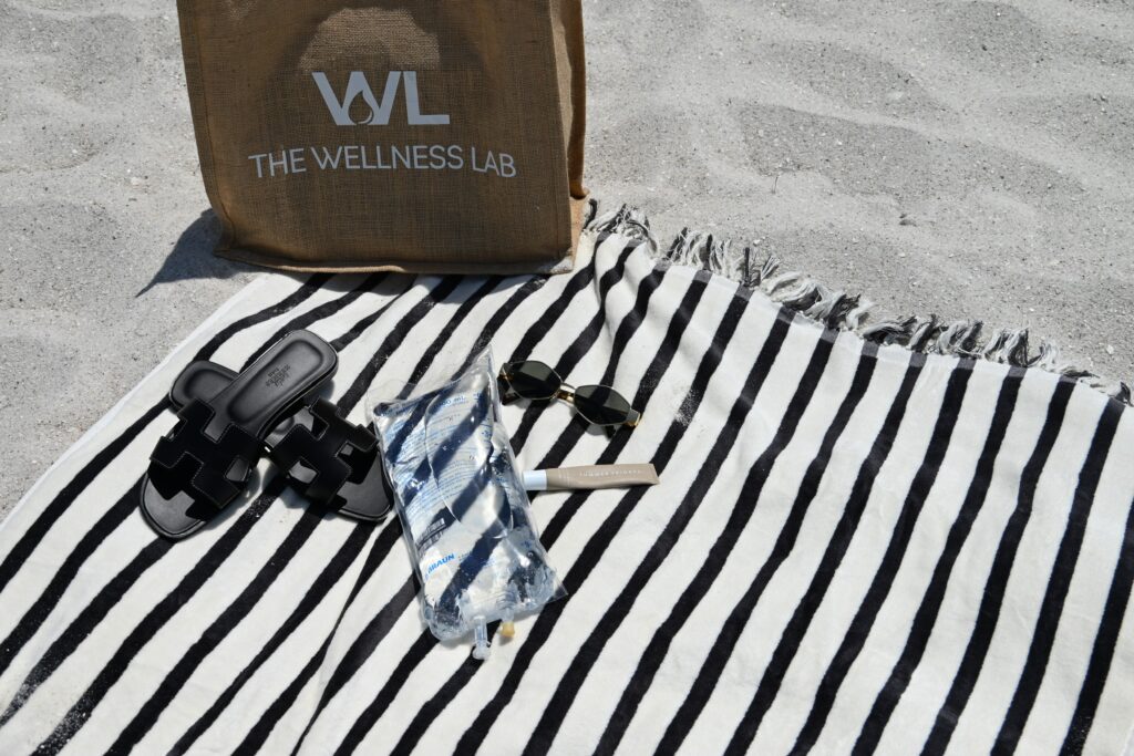 Revitalize Your Health with Naples IV Therapy: What Locals Need to Know 1 iv therapy naples 2