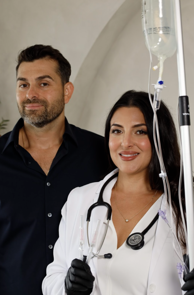 Botox-Naples-Florida