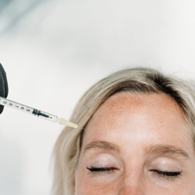 botox naples fl