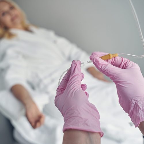 nad therapy naples fl